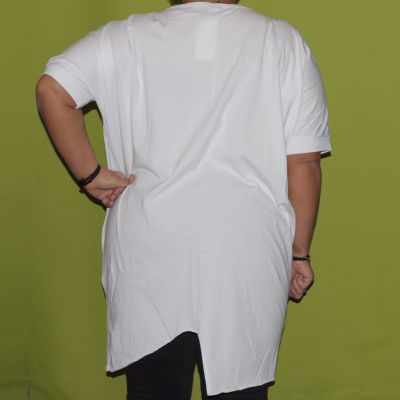 Monday 60140 My Day off