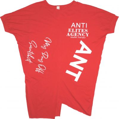 Monday 60140 My Day off