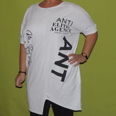 Monday 60140 My Day off