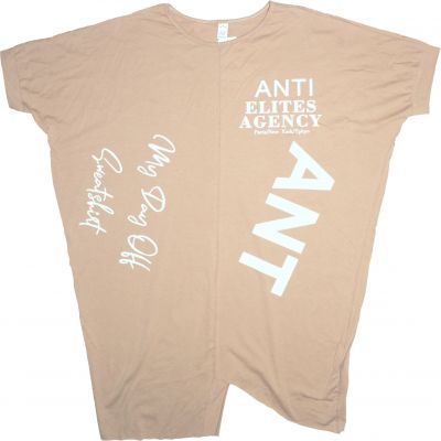 Monday 60140 My Day off