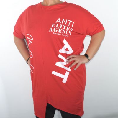 Monday 60140 My Day off