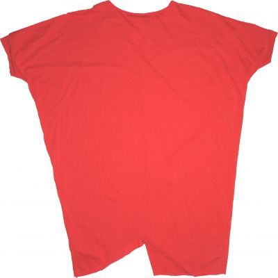 Monday 60140 My Day off