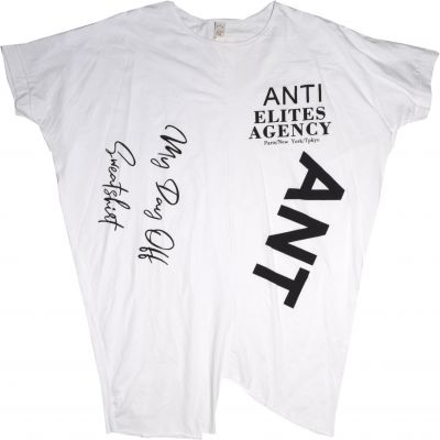 Monday 60140 My Day off