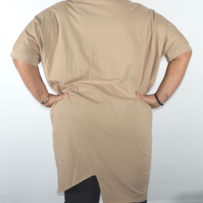 Monday 60140 My Day off