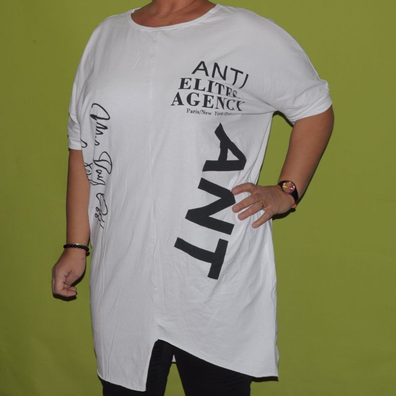 Monday 60140 My Day off