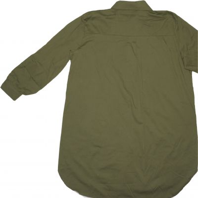 Miss Think 50228 My Day Off