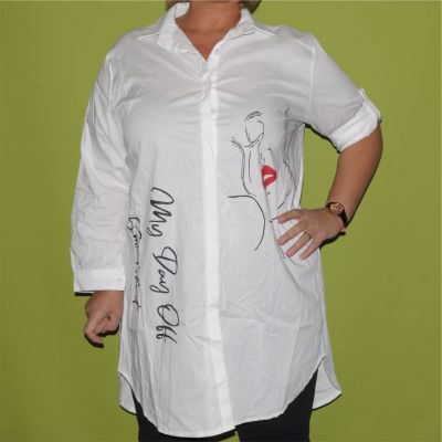 Miss Think 50228 My Day Off