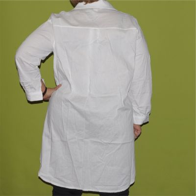 Miss Think 50228 My Day Off