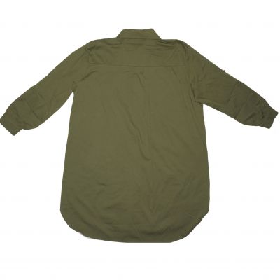 Miss Think 50228 My Day Off