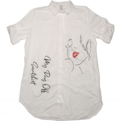 Miss Think 50228 My Day Off