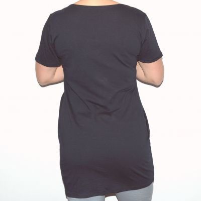 Monday 14273 MODA Safari