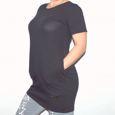 Monday 14273 MODA Safari