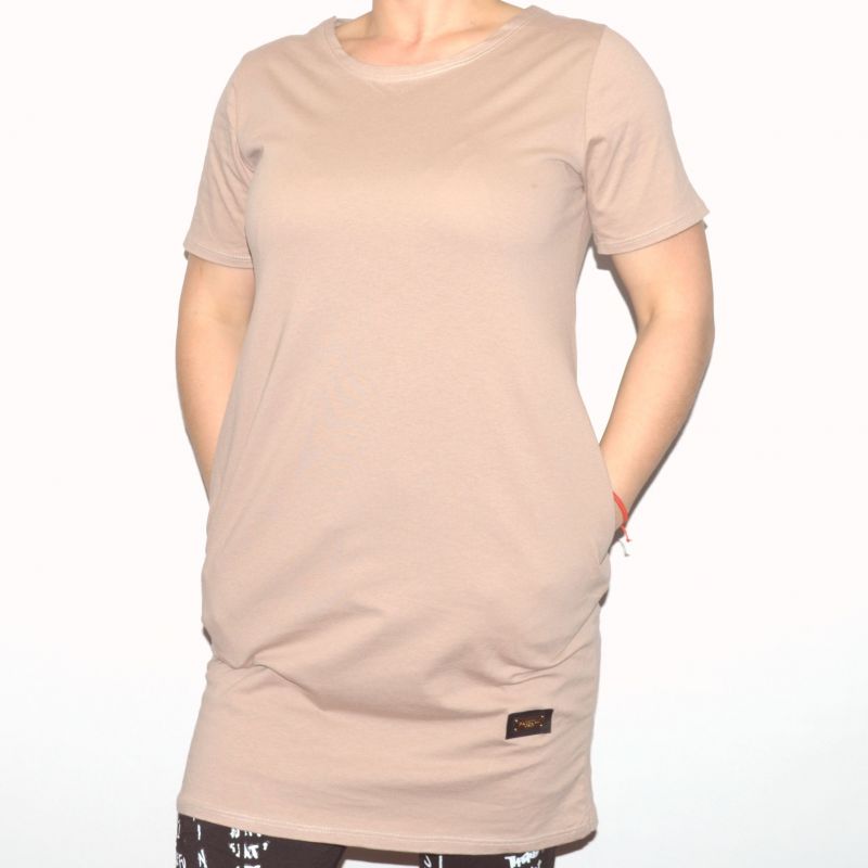 Monday 14273 MODA Safari