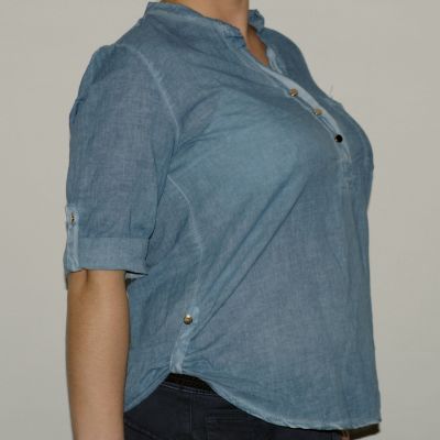 Monday Color of Monday