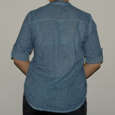 Monday Color of Monday