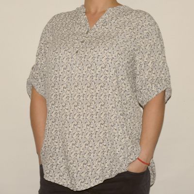 Monday Springfield Moda