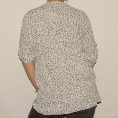 Monday Springfield Moda