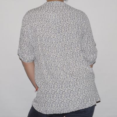 Monday Springfield Moda