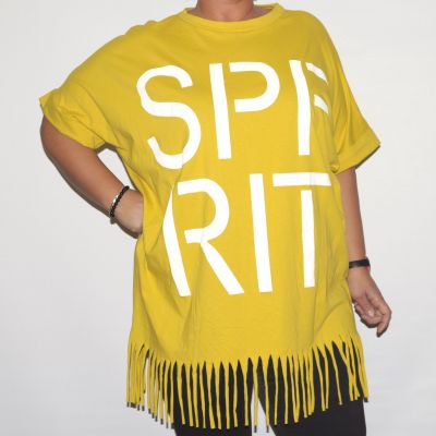 Cristina 2214 SPFRIT