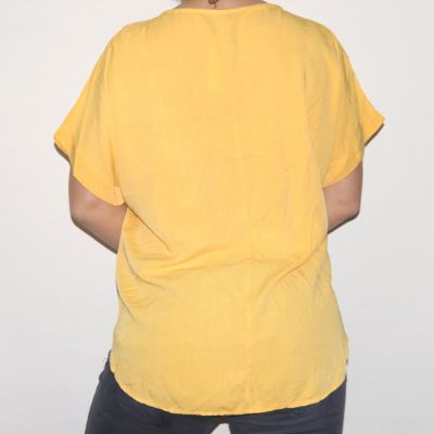 Monday 190483 New York City