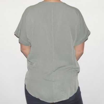 Monday 190483 New York City