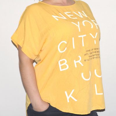 Elérhető Sárga színben