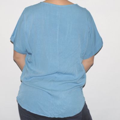 Monday 190483 New York City