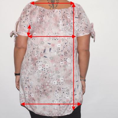 GILMA d'Agò Spring Flowers