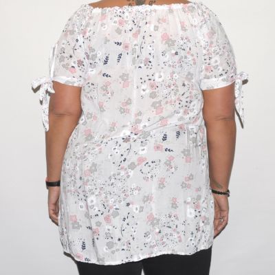 GILMA d'Agò Spring Flowers