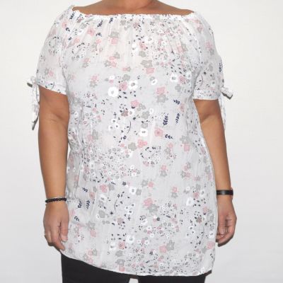 GILMA d'Agò Spring Flowers