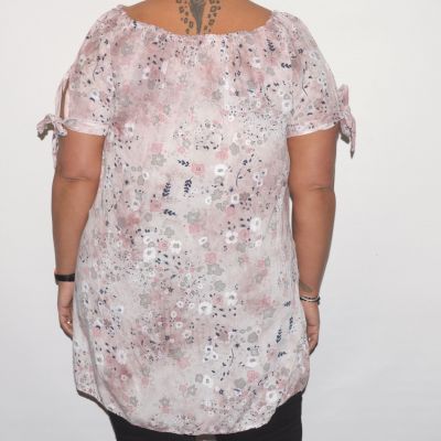 GILMA d'Agò Spring Flowers