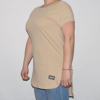 Monday 0187 Minimal Style for Woman