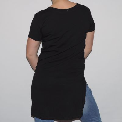 Monday 0187 Minimal Style for Woman