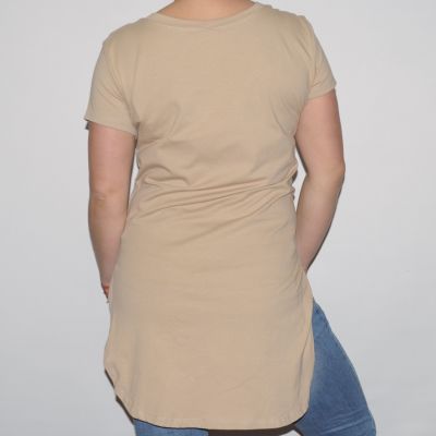 Monday 0187 Minimal Style for Woman