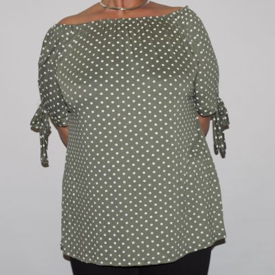 Elérhető Zöld (keki) színben