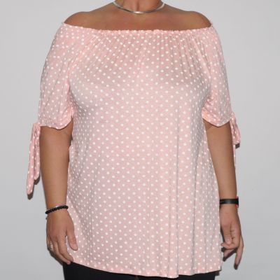 Elérhető Rózsaszín színben