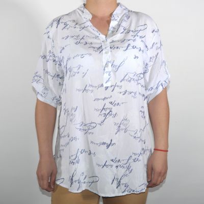 Elérhető Fehér színben