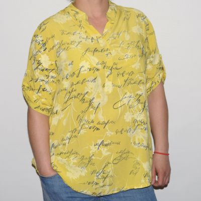 Elérhető Sárga színben