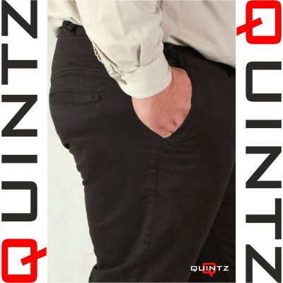 Quintz 96 Marlow Fener Stretch Premium