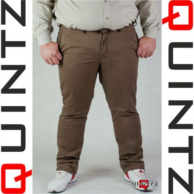 Elérhető Világosbarna színben