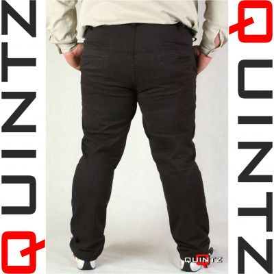 Quintz 96 Marlow Fener Stretch Premium