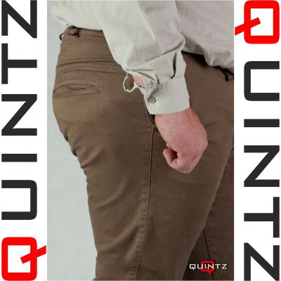 Quintz 96 Marlow Fener Stretch Premium