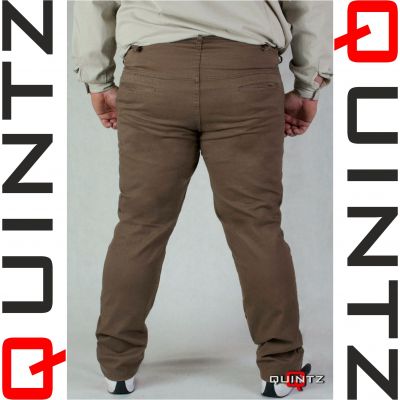 Quintz 96 Marlow Fener Stretch Premium