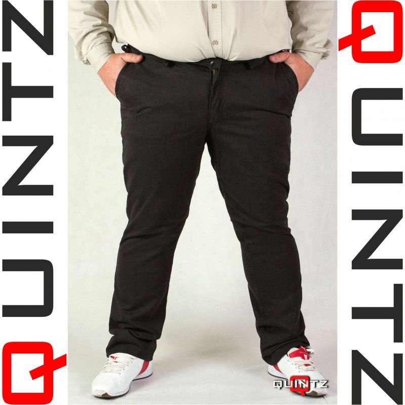 Quintz 96 Marlow Fener Stretch Premium