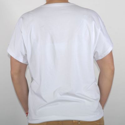 Monday M3669A Big City