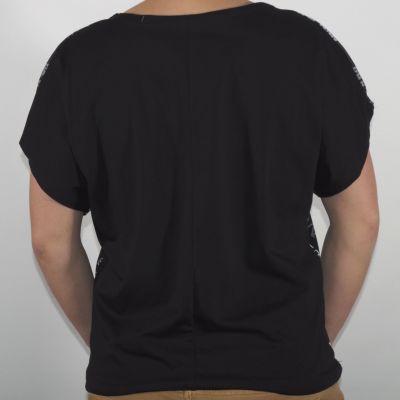 Monday M3669A Big City