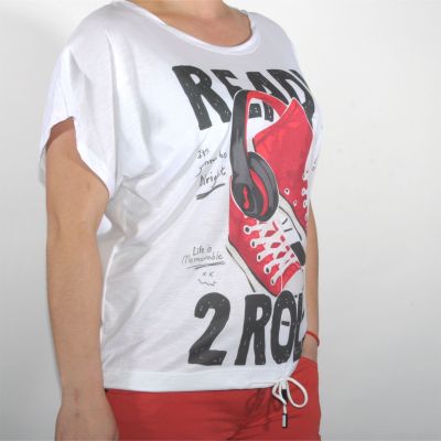 Elérhető Fehér színben