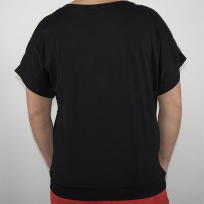 Monday M3669 Ready 2 Roll