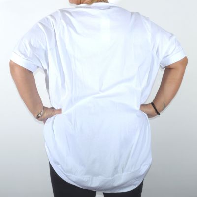 Monday 60386 Go Team