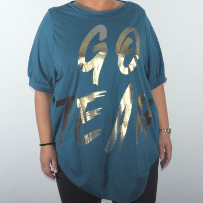 Elérhető Sötétkék színben